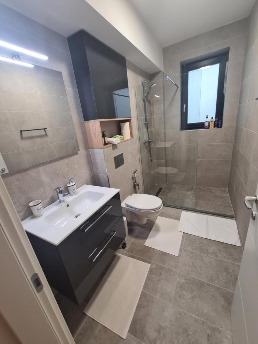 Image 2 of Apartament 2 camere Park Residence