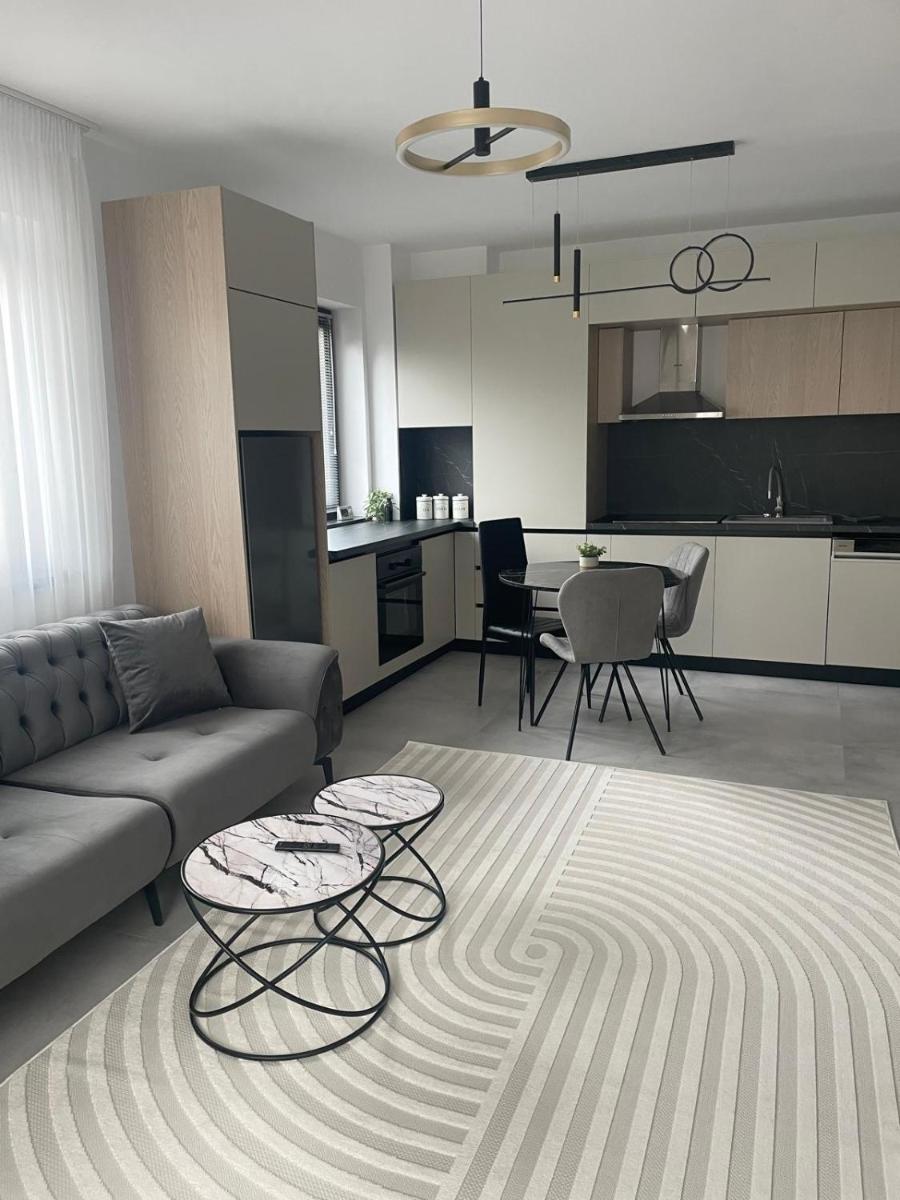 Image 4 of Apartament A&Maya
