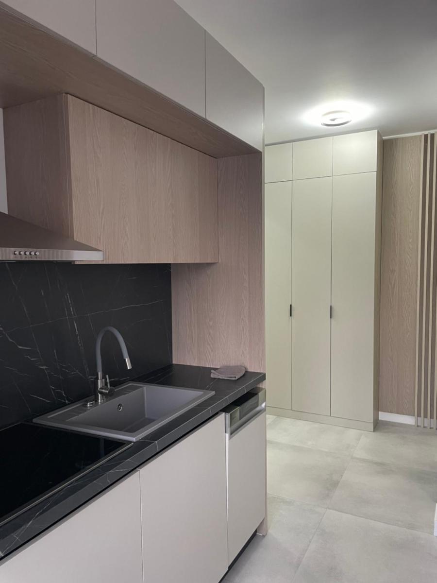 Image 2 of Apartament A&Maya