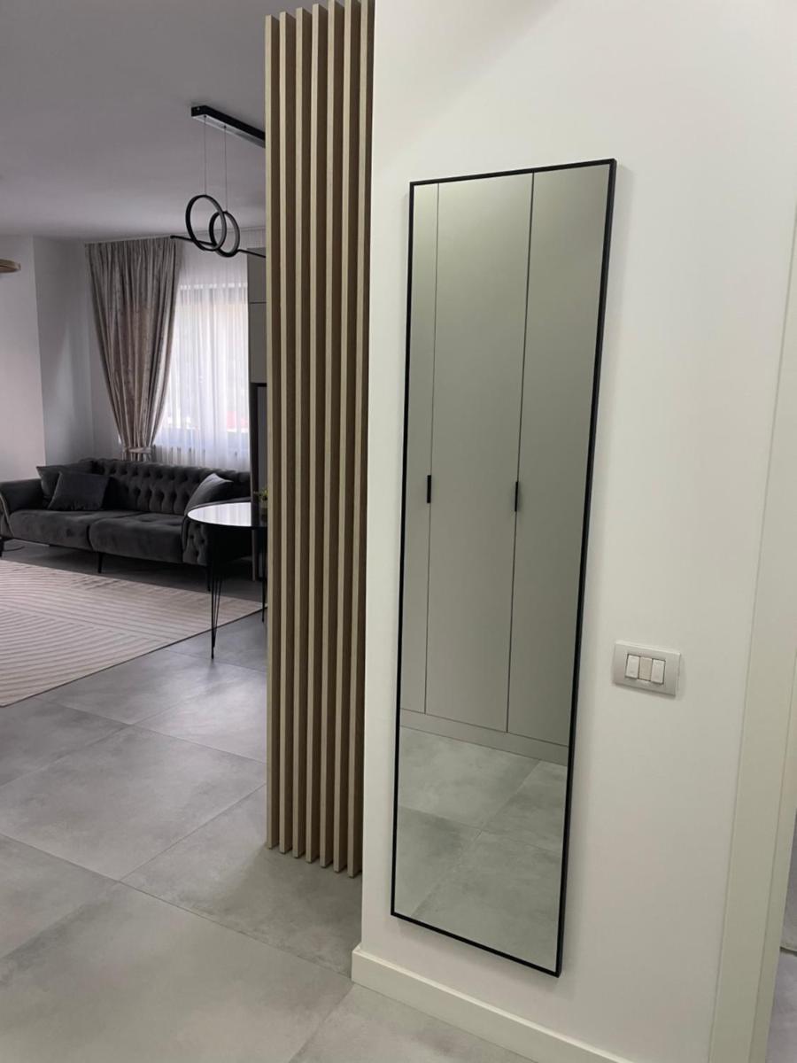 Image 3 of Apartament A&Maya