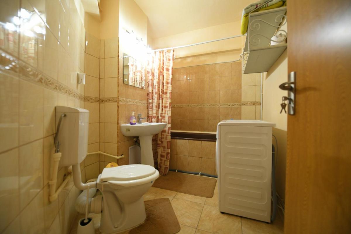 Image 3 of Apartament Alessi