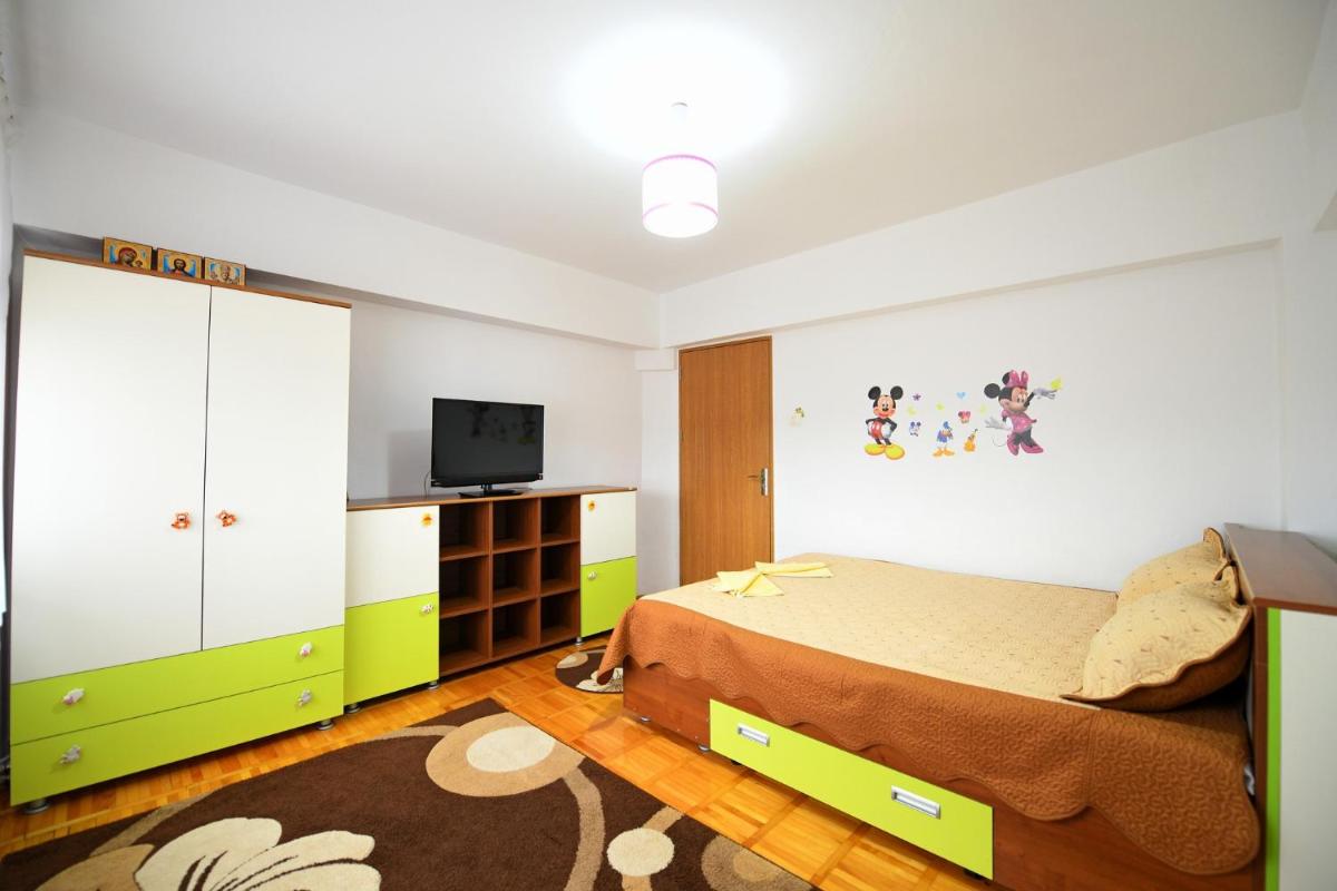 Image 5 of Apartament Alessi