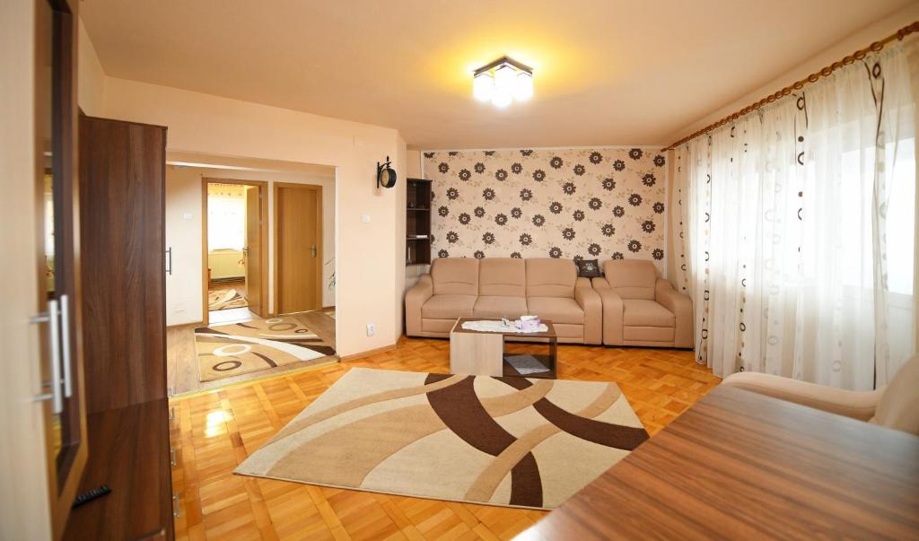 Image 1 of Apartament Alessi