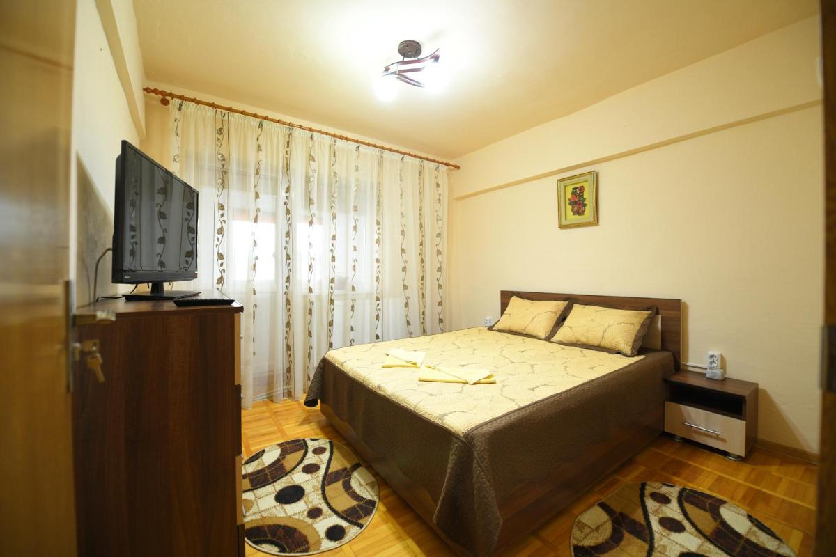 Image 2 of Apartament Alessi
