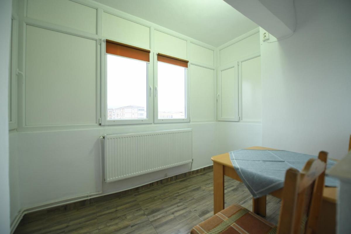 Image 4 of Apartament Alessi