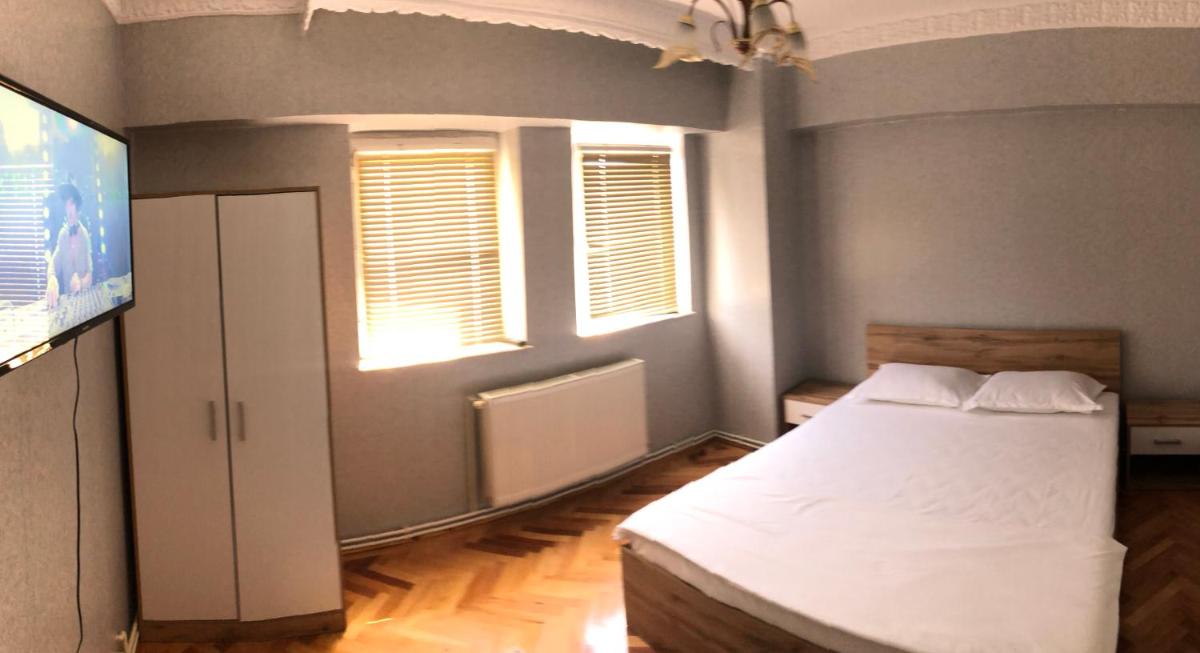 Image 2 of Apartament Axa Brâncuși