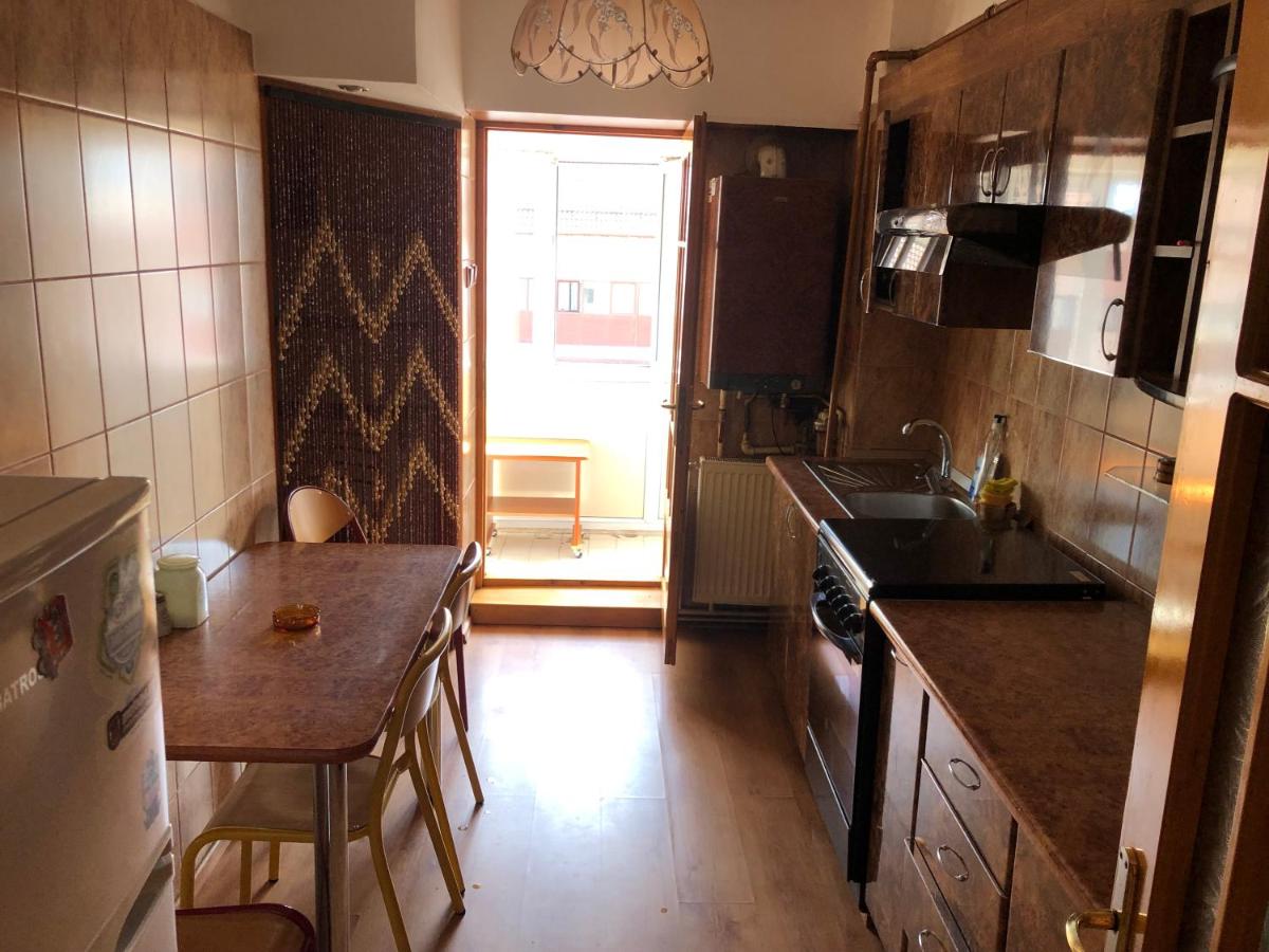 Image 4 of Apartament Axa Brâncuși