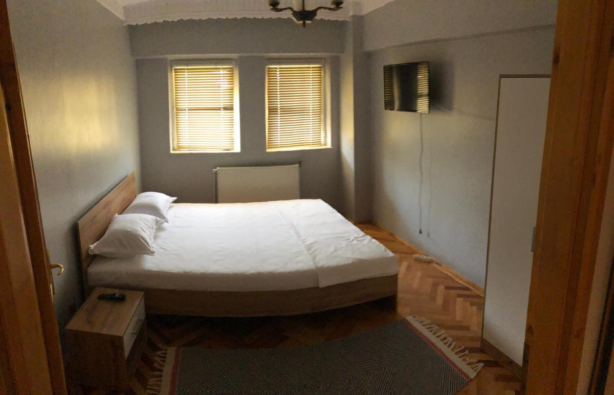 Image 3 of Apartament Axa Brâncuși