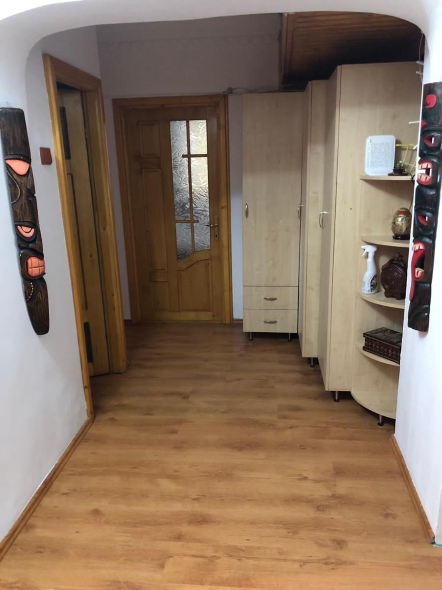 Image 5 of Apartament Axa Brâncuși