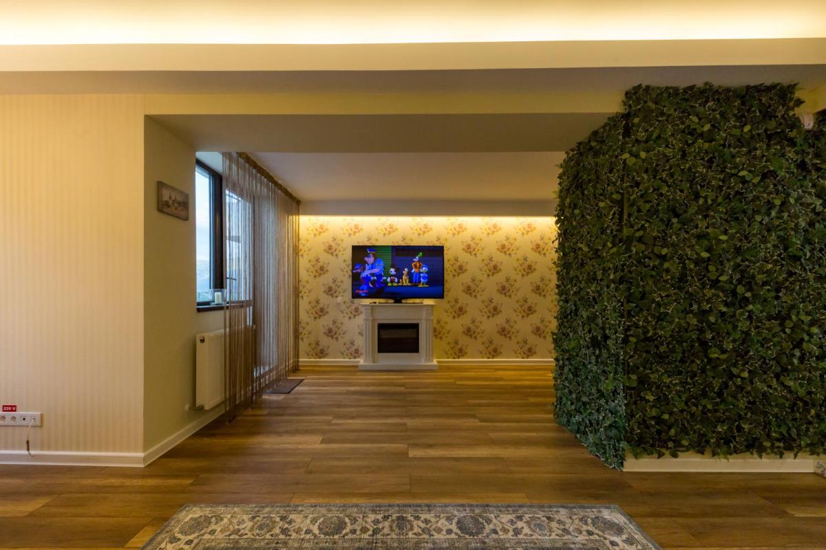 Image 5 of Apartament Carol Sinaia