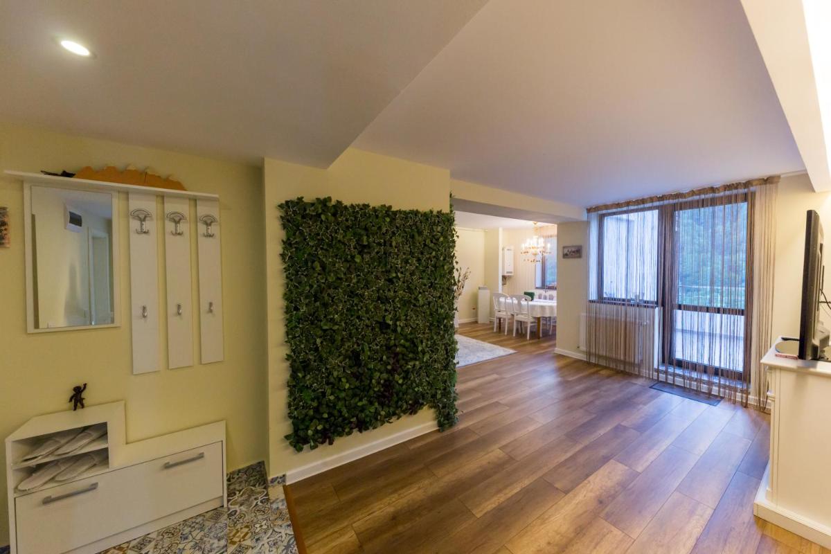 Image 4 of Apartament Carol Sinaia