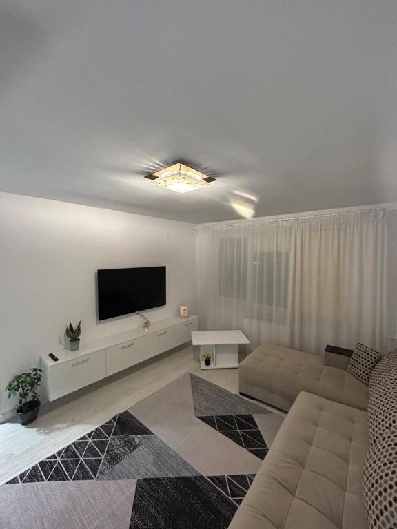 Image 1 of Apartament Central