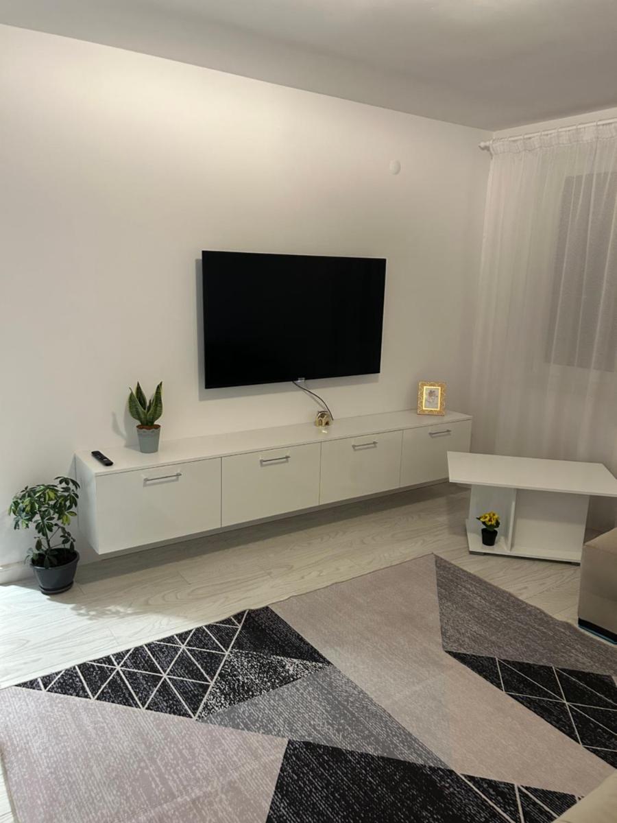 Image 5 of Apartament Central