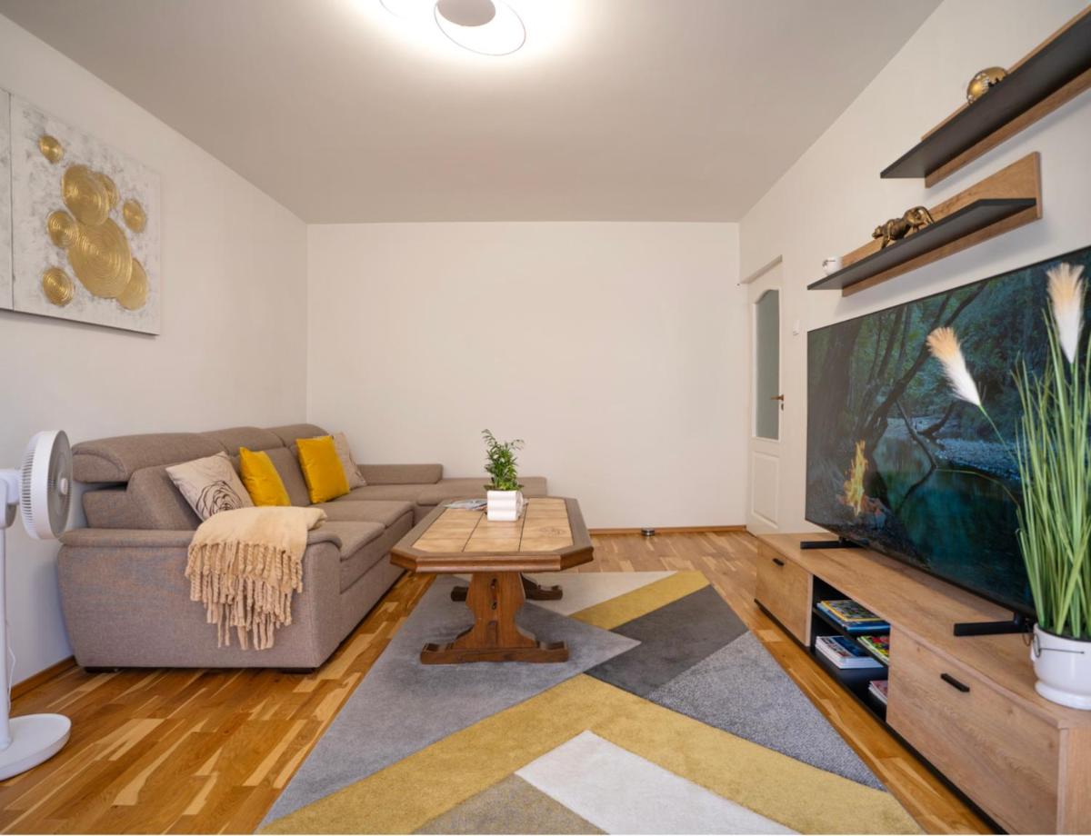 Image 5 of Apartament Flora