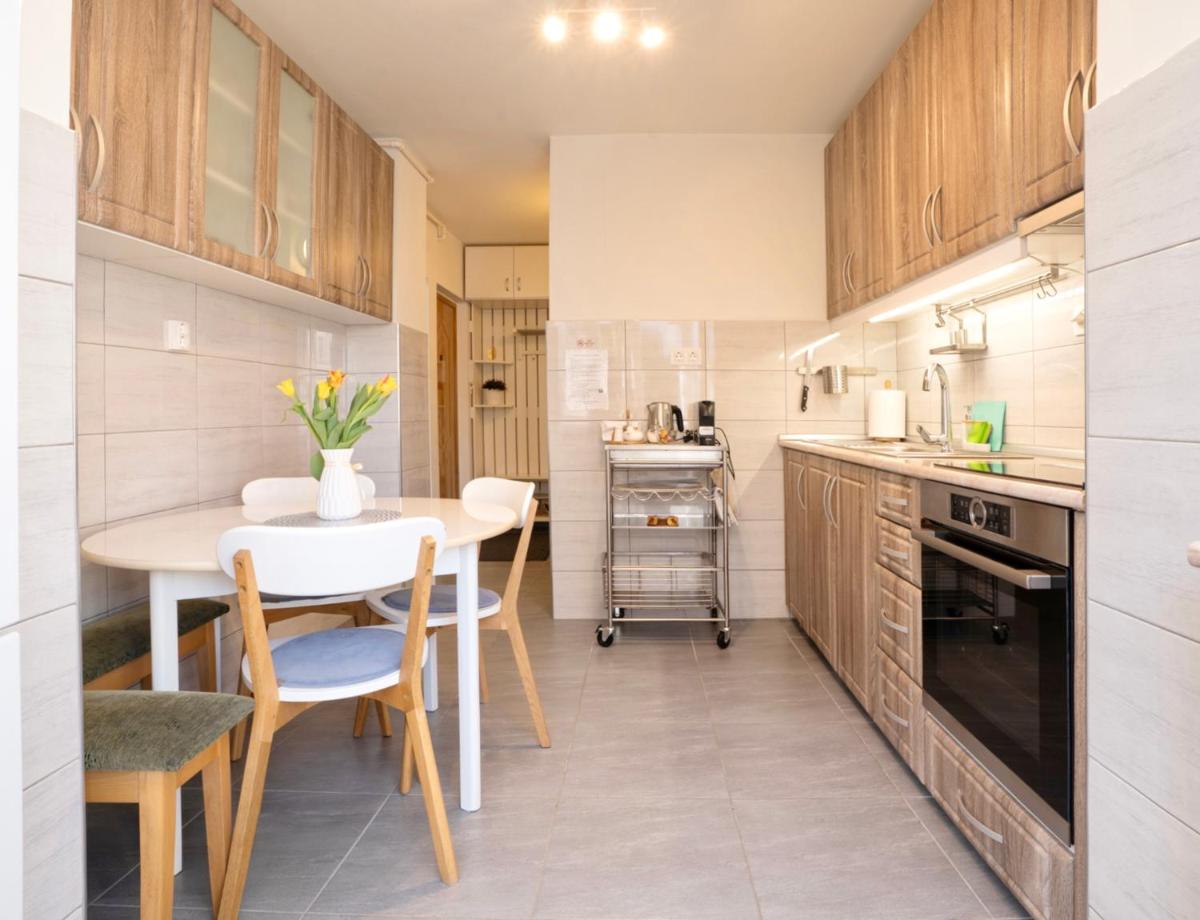 Image 4 of Apartament Flora
