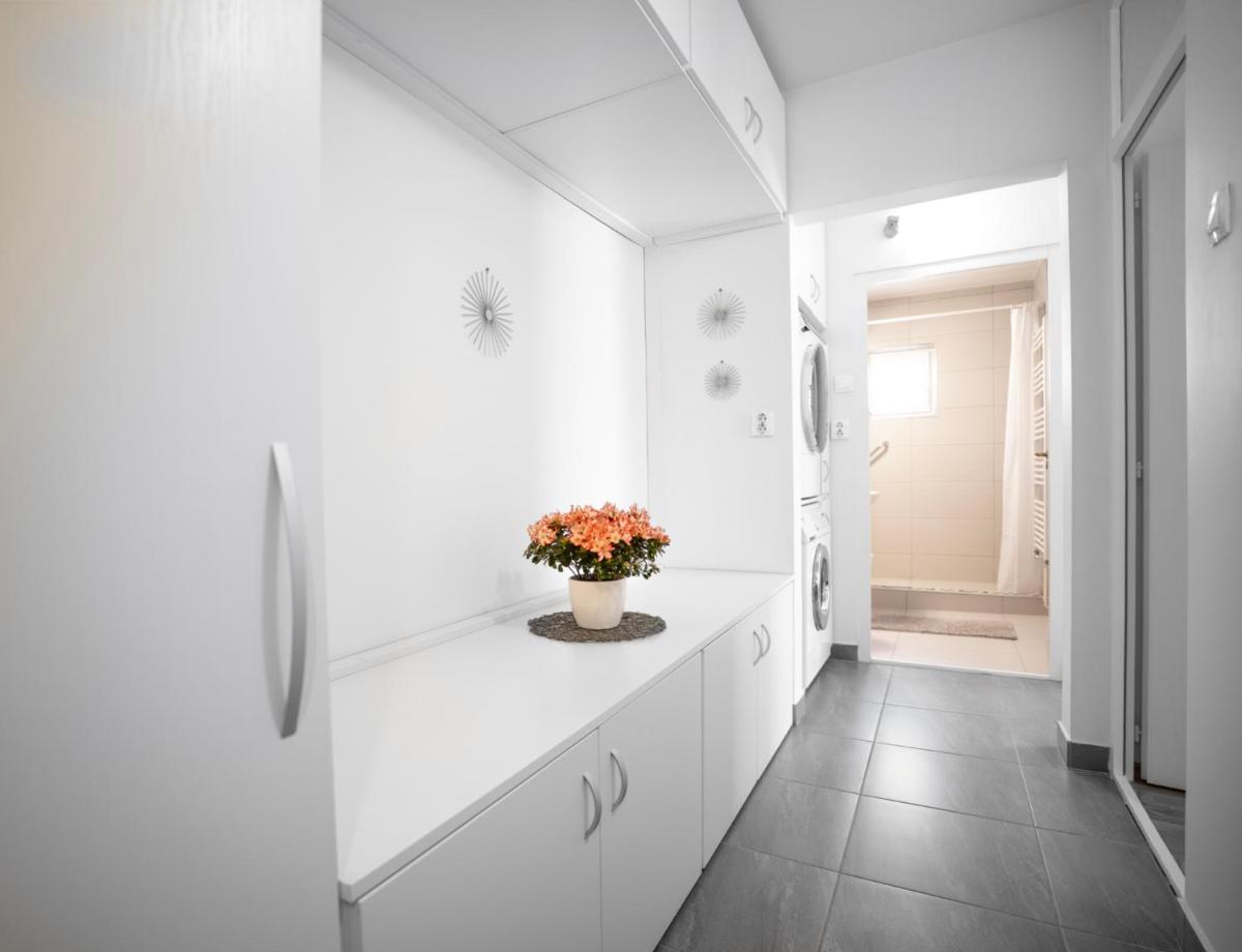 Image 3 of Apartament Flora