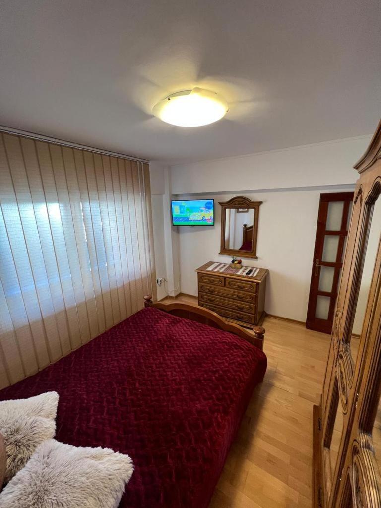 Image 5 of Apartament GABRIELA
