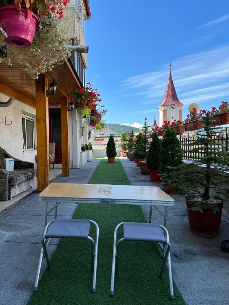 Image 4 of Apartament GABRIELA