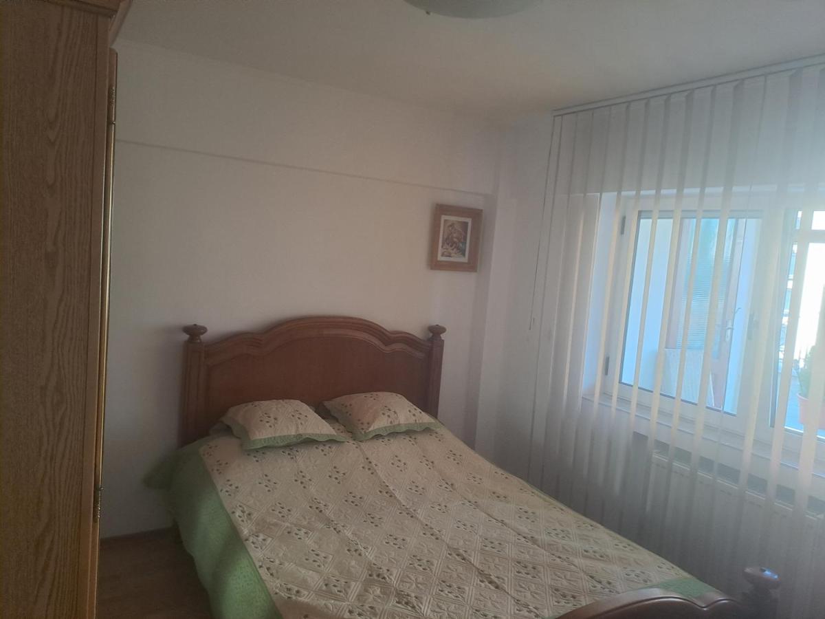 Image 2 of Apartament GABRIELA