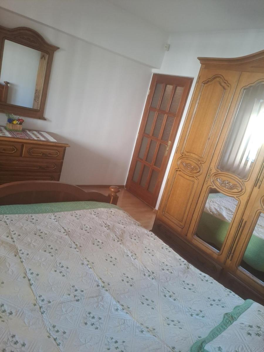 Image 3 of Apartament GABRIELA