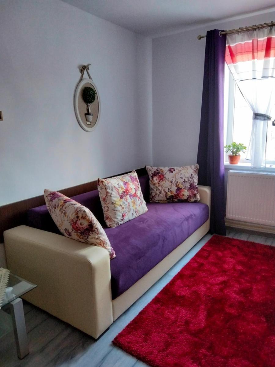 Image 5 of Apartament Geo