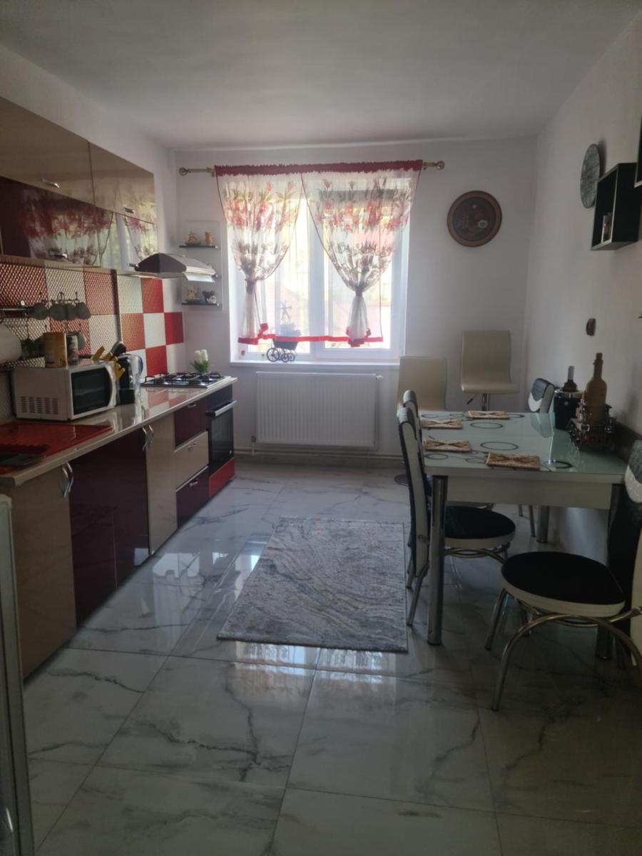 Image 3 of Apartament Geo