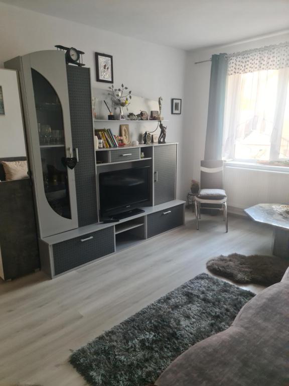Image 1 of Apartament Geo