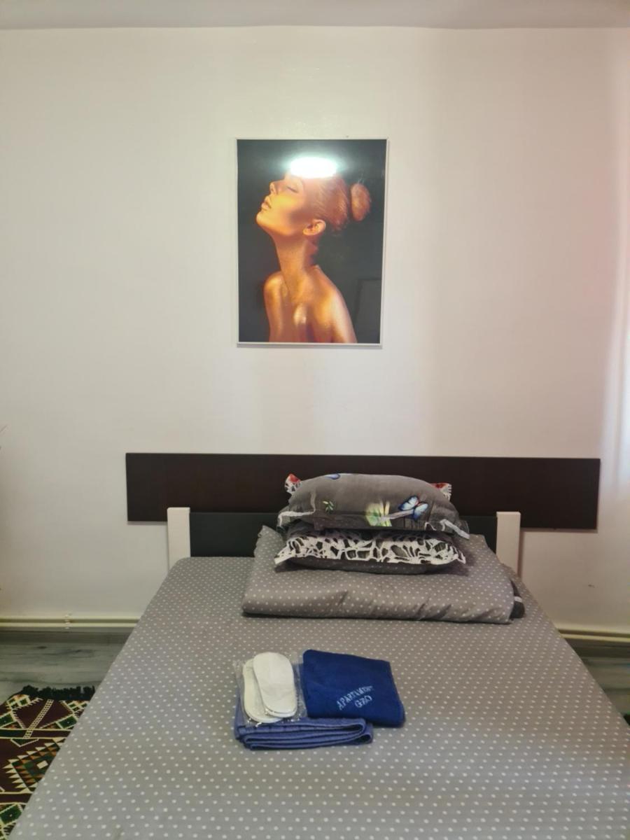 Image 2 of Apartament Geo