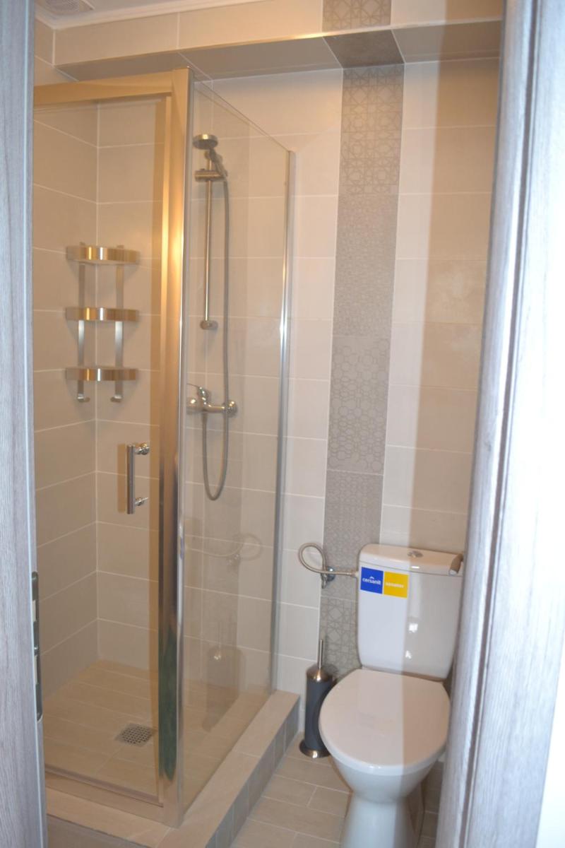 Image 4 of Apartament Golden Rose