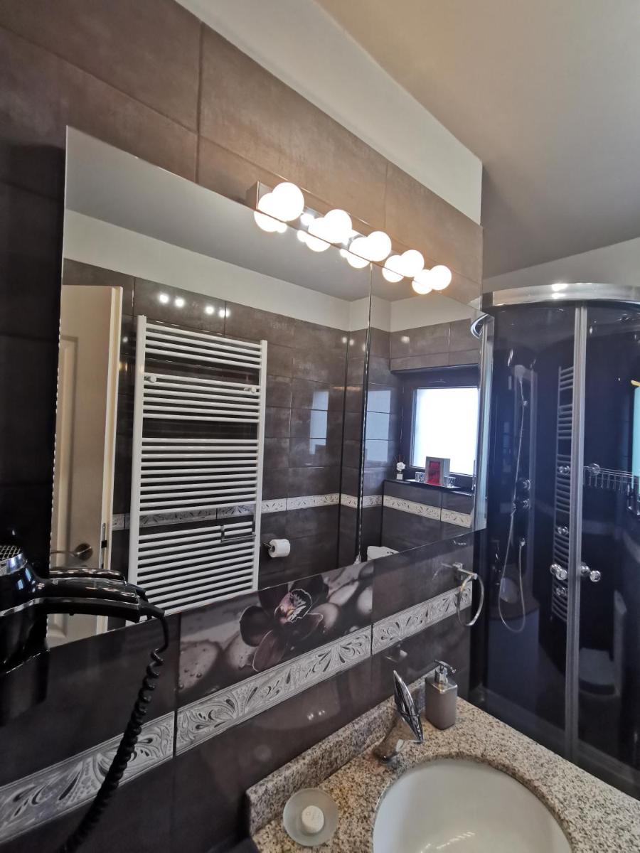 Image 5 of Apartament Kalinderu K2 Busteni