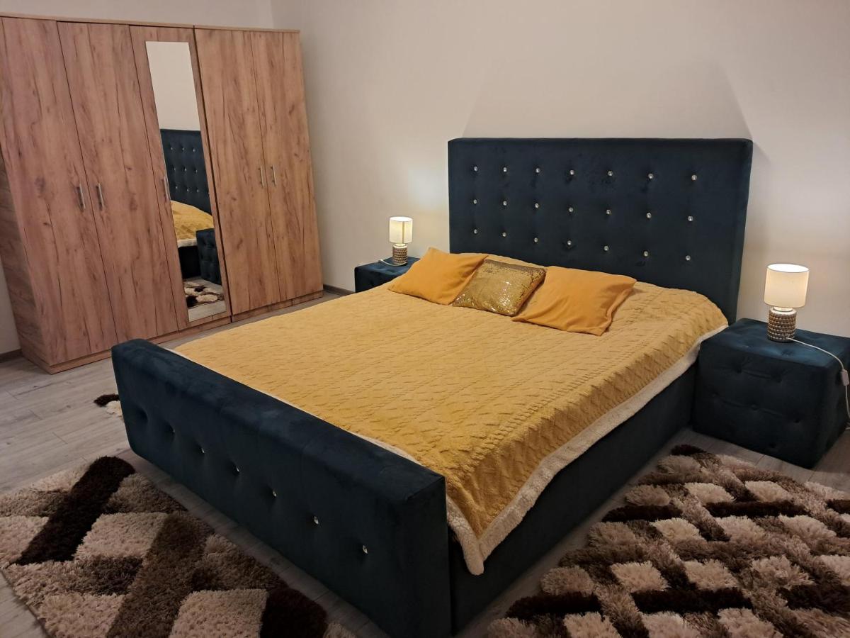 Image 2 of Apartament NECTARIA