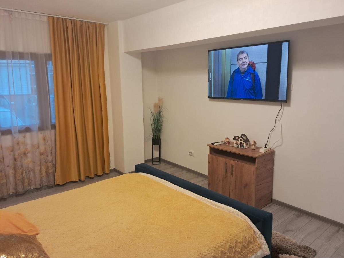 Image 5 of Apartament NECTARIA