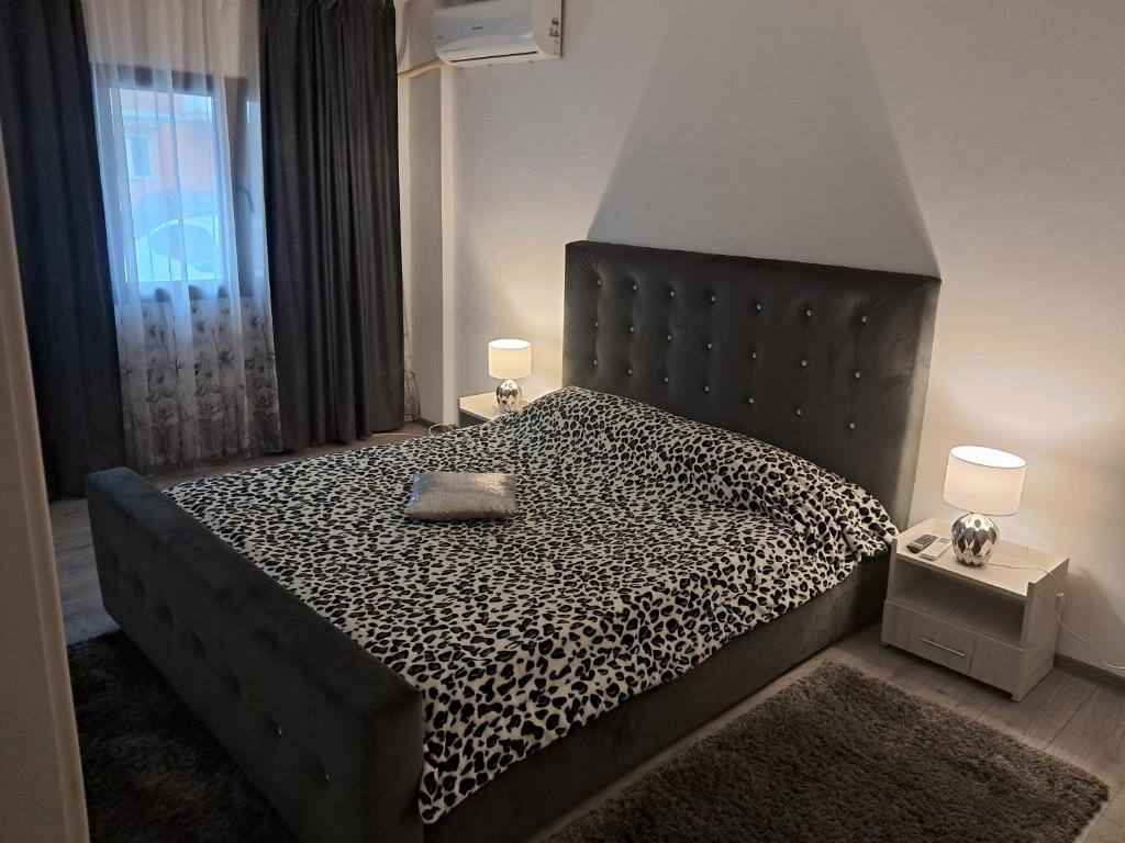 Image 1 of Apartament NECTARIA