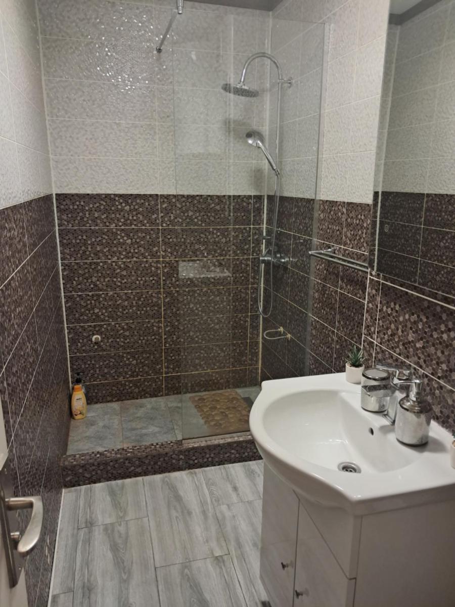 Image 3 of Apartament NECTARIA