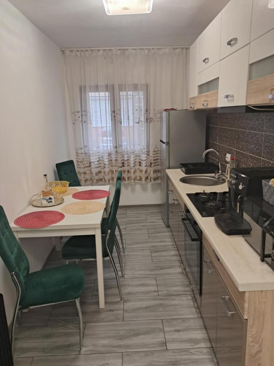 Image 4 of Apartament NECTARIA