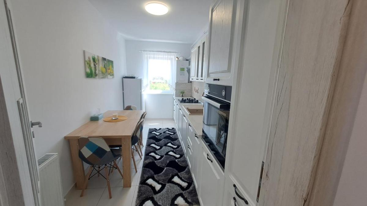 Image 4 of Apartament Ramonte