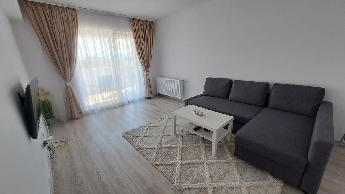 Image 5 of Apartament Ramonte