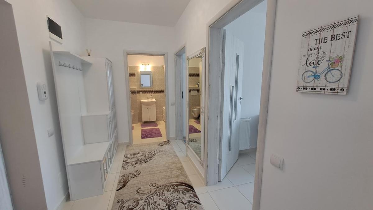 Image 3 of Apartament Ramonte
