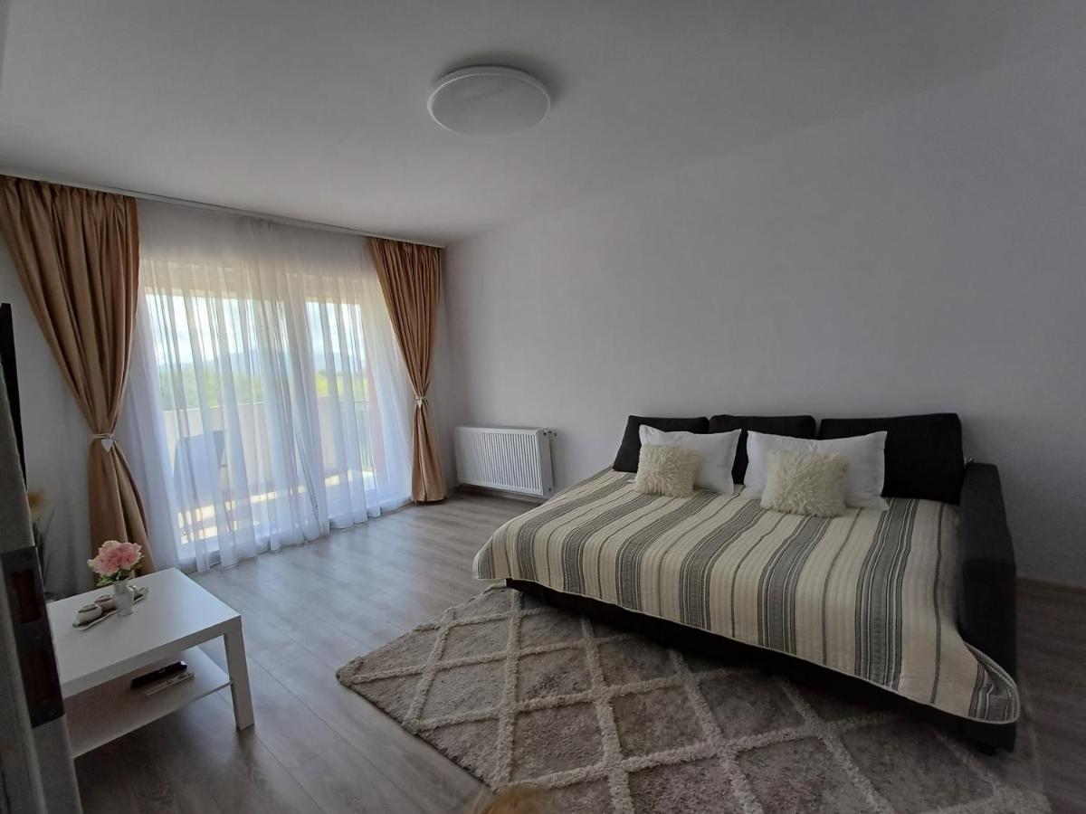 Image 2 of Apartament Ramonte