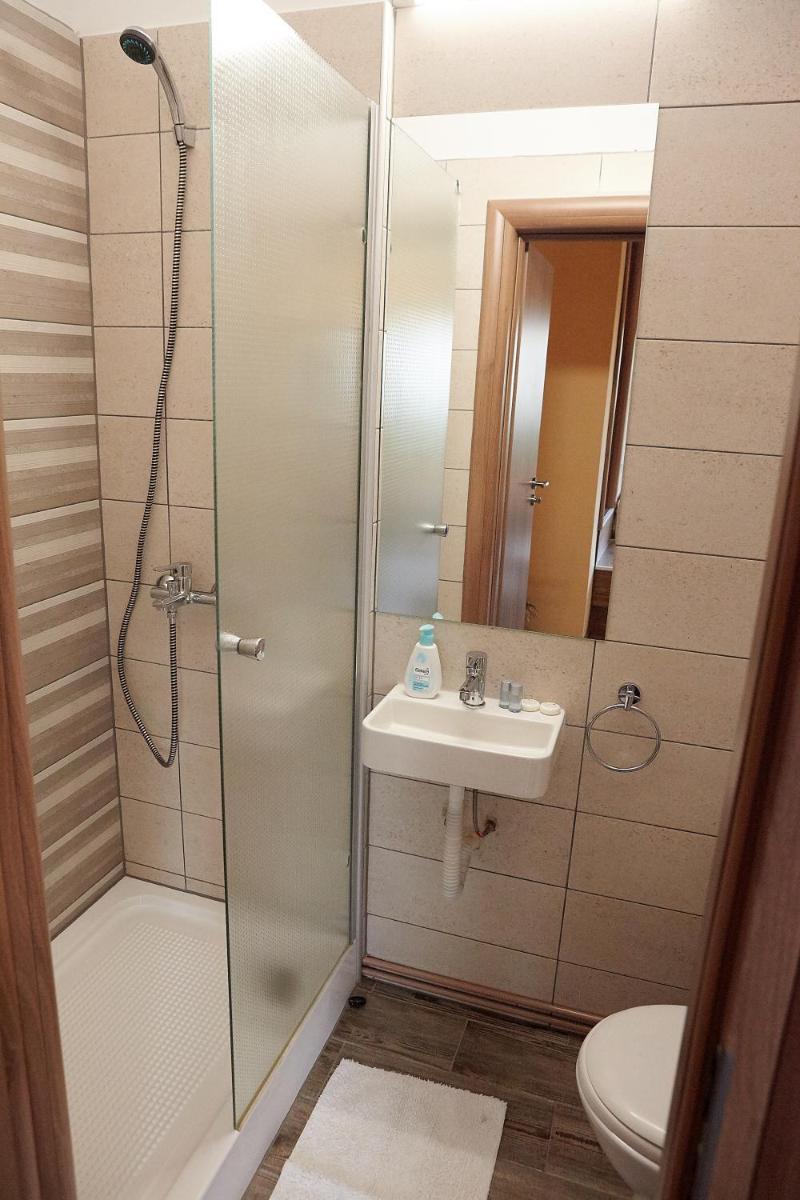 Image 5 of Apartament Rozelor