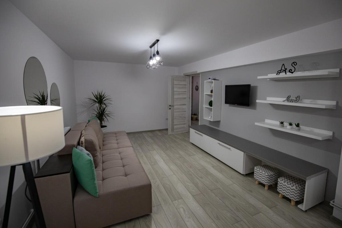 Image 5 of Apartament Serban