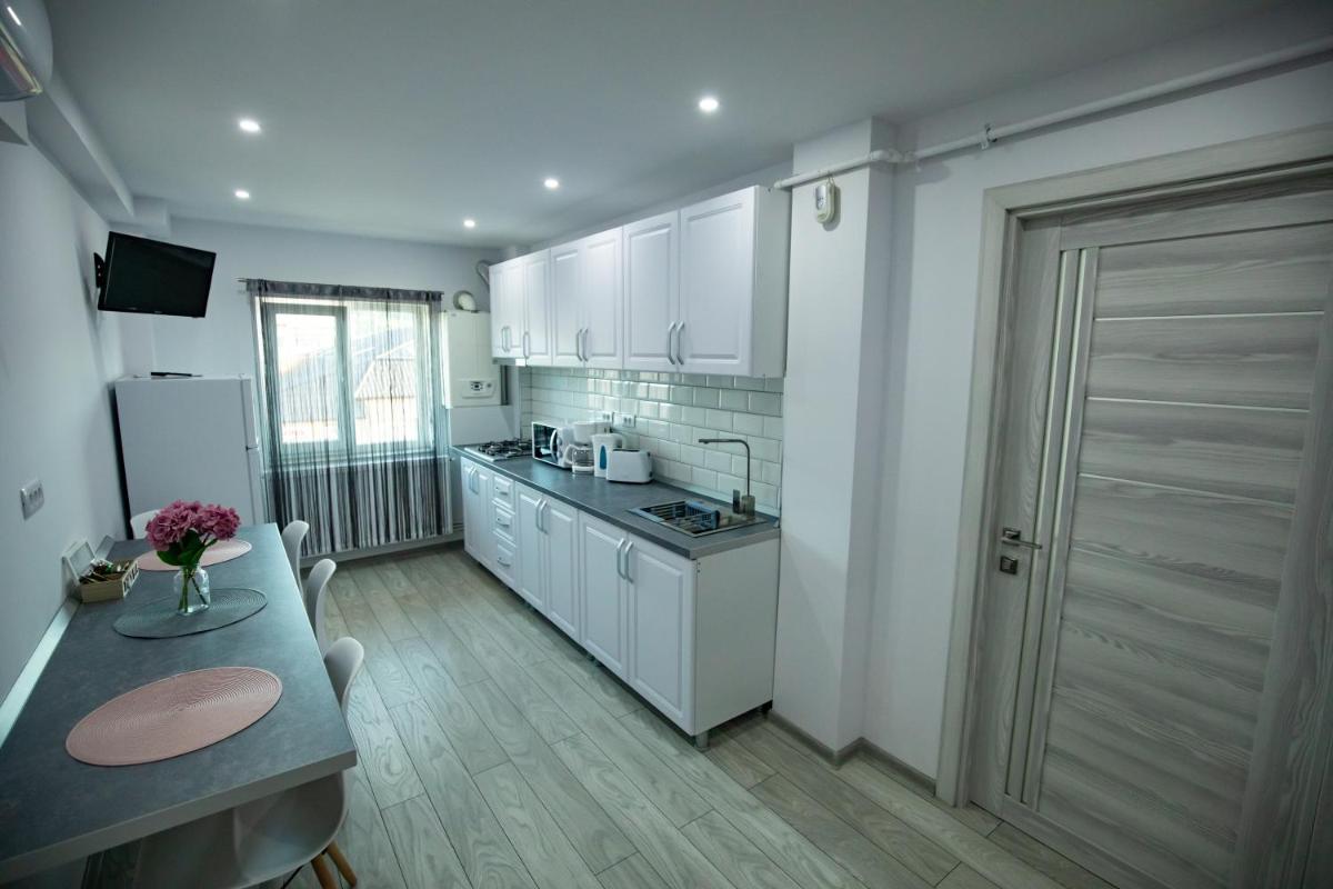 Image 4 of Apartament Serban