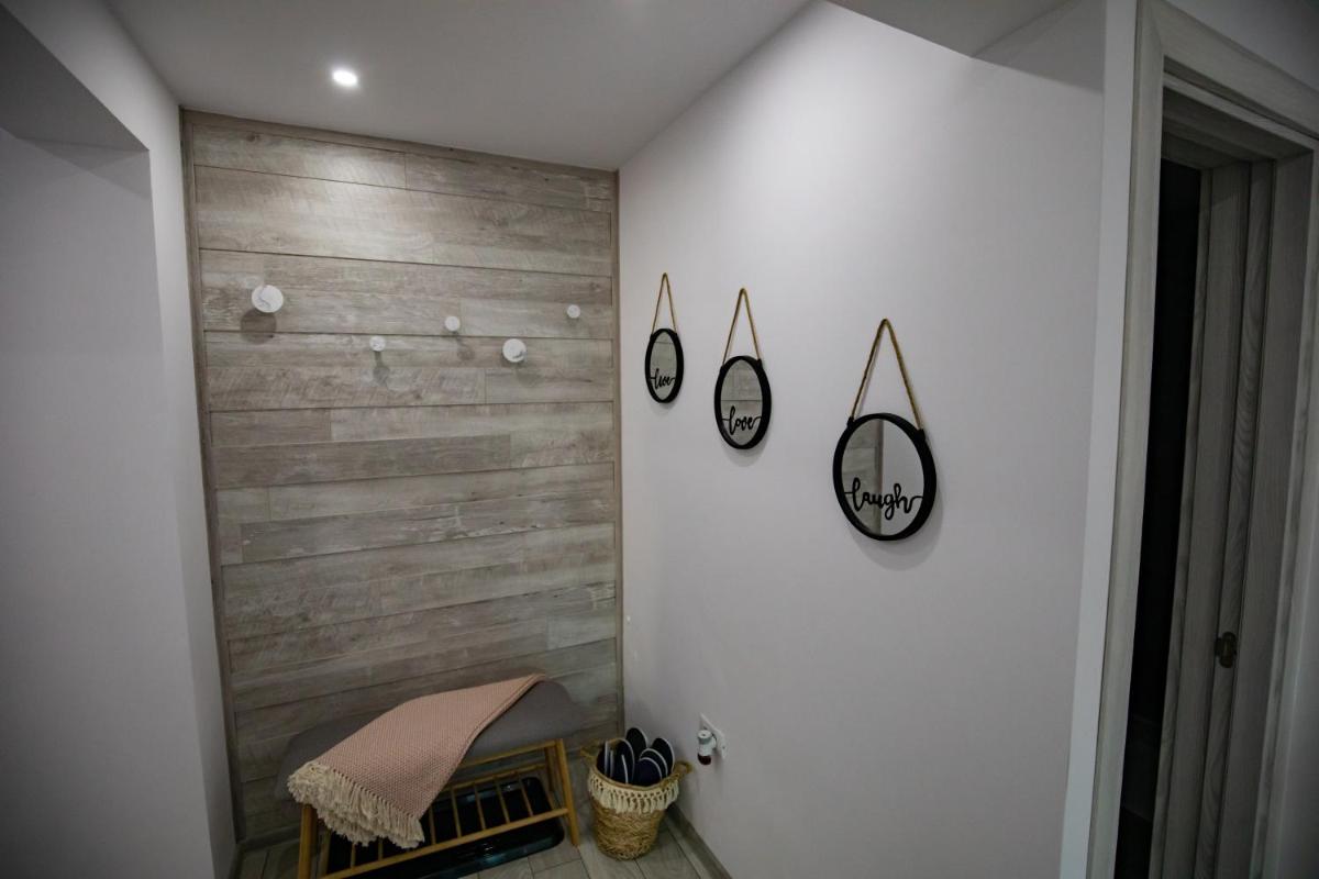 Image 3 of Apartament Serban