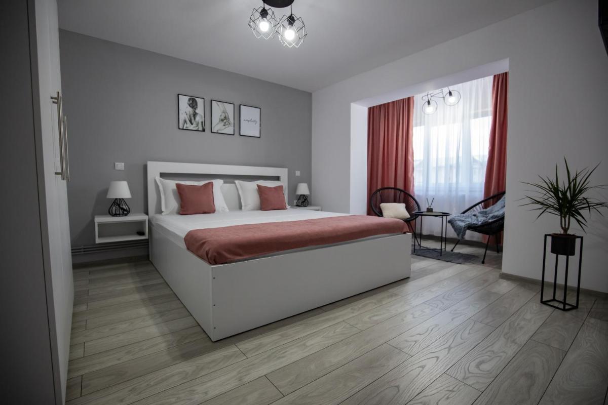 Image 2 of Apartament Serban