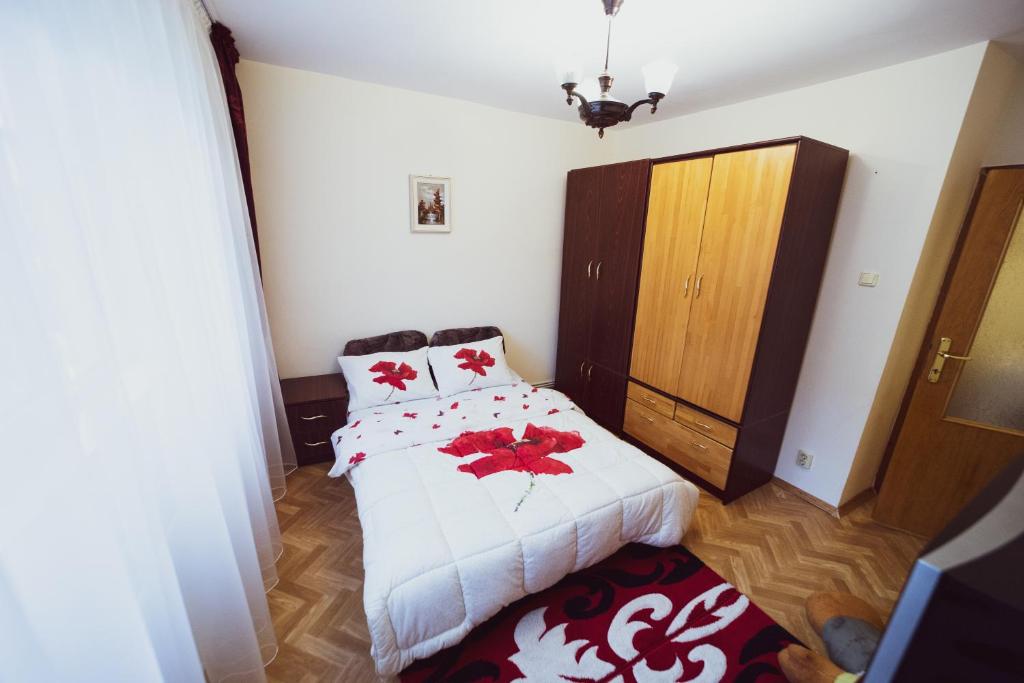 Image 1 of Apartament Slănic Prahova