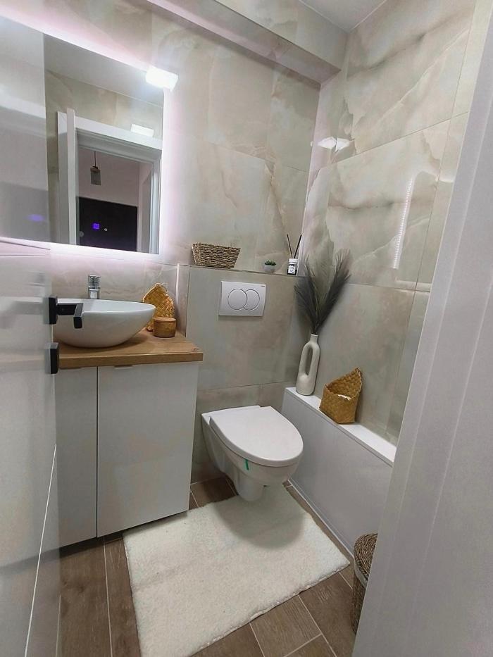 Image 4 of Apartament Theodora