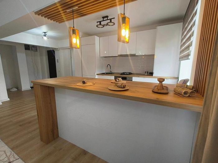 Image 3 of Apartament Theodora