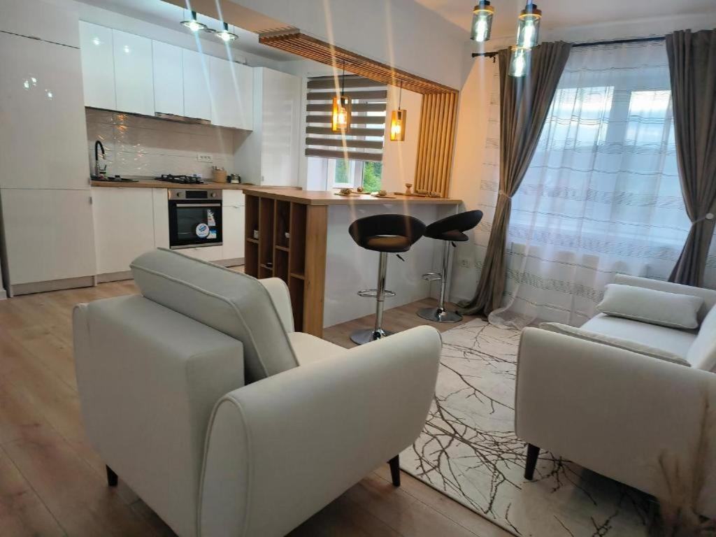 Image 1 of Apartament Theodora