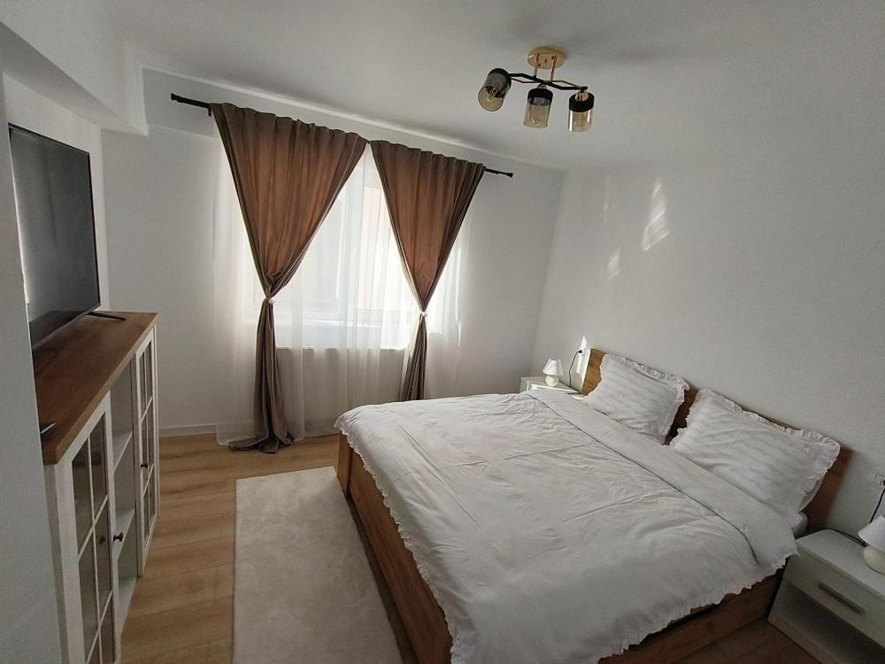 Image 2 of Apartament Theodora