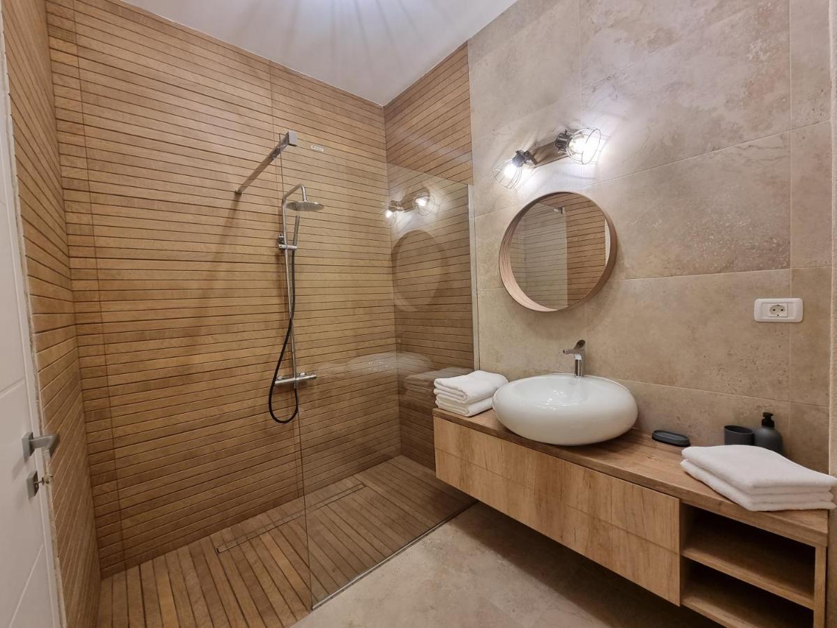 Image 3 of Apartament in complex rezidențial